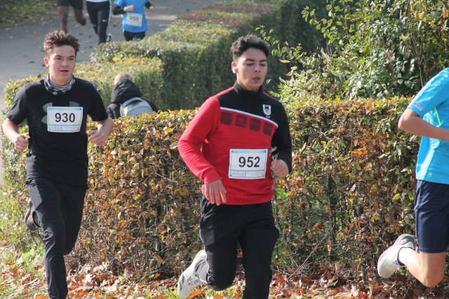 k-2024_crosscountry-land 433